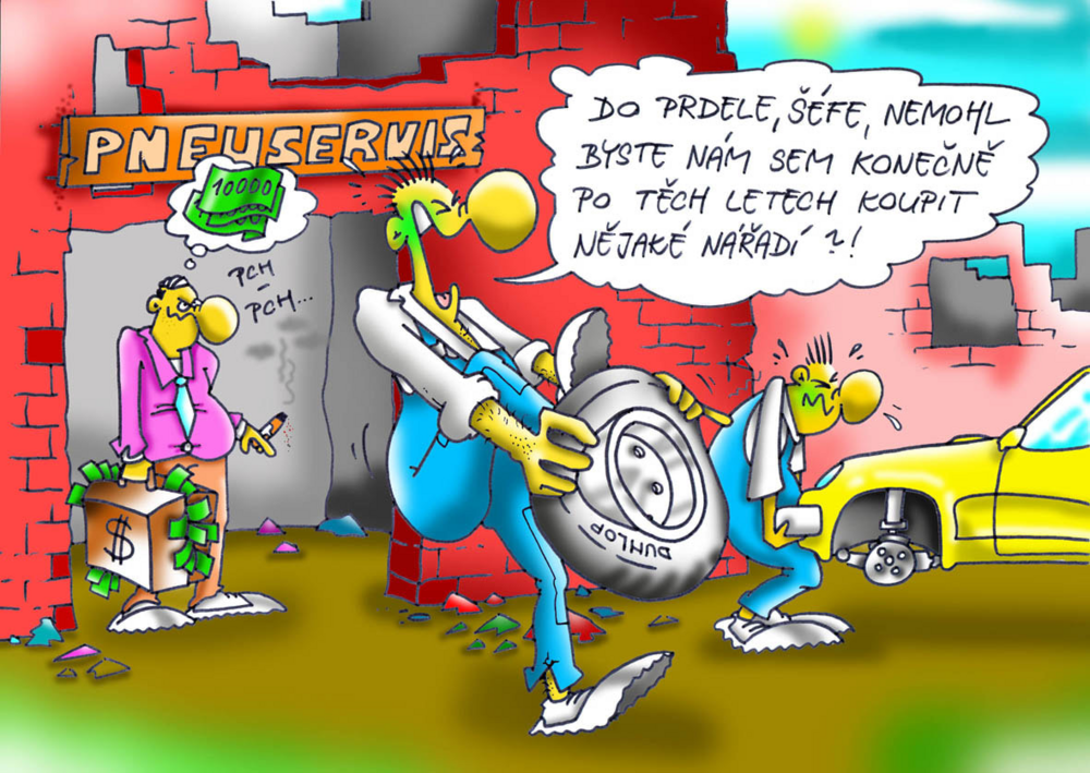 image.thumb.png.3b3370e5215b7bd3ed3f041572f8654c.png