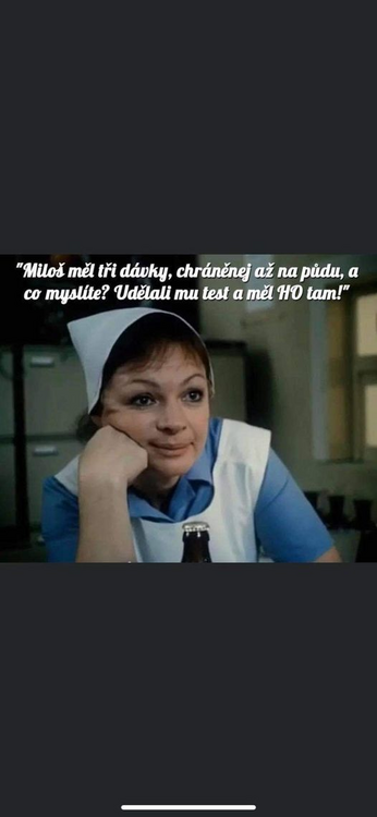 image.thumb.png.b5e6627875d96f3e6a4a3294ac7ff2b9.png