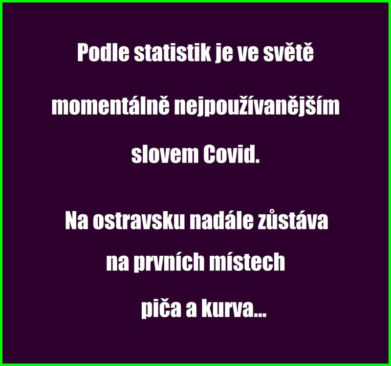 image.thumb.png.c954e5ead0c7f6f336de7db515109341.png