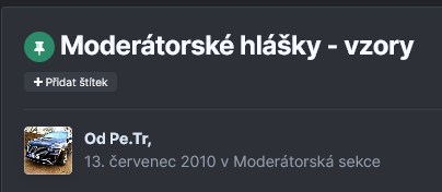 obrazek.png