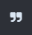 obrazek.png