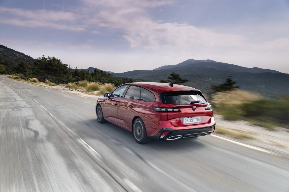 PEUGEOT_308_TESTDRIVE_0921TC 277.jpg