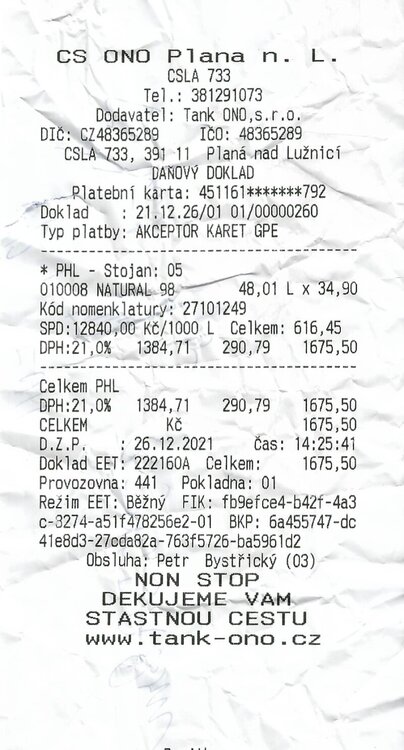 1263935405_Obrzek.thumb.jpg.346d85b44dd99510a2288716abb4ab5d.jpg