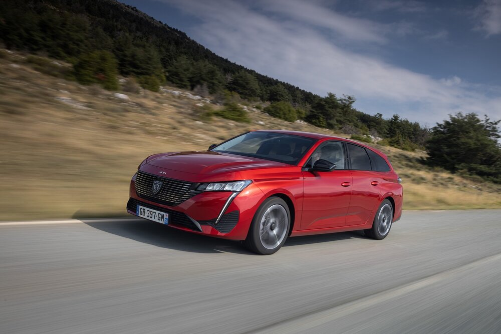PEUGEOT_308_TESTDRIVE_0921TC 274.jpg
