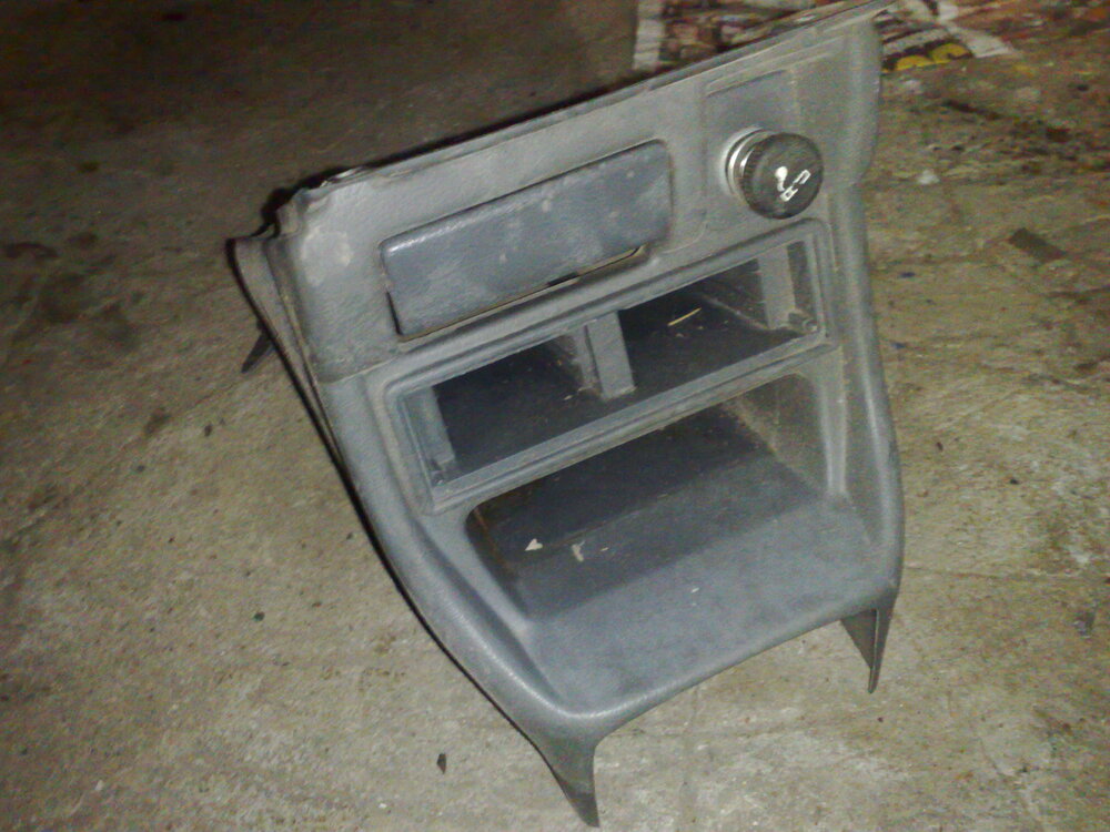 171020111375_956.jpg