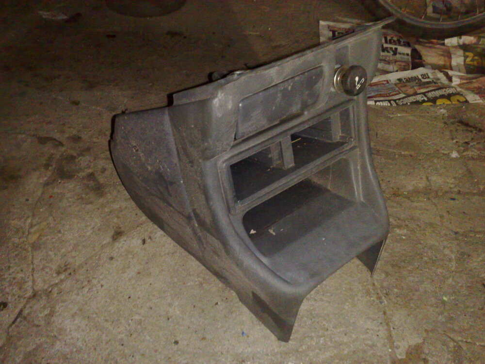 171020111376_185.jpg