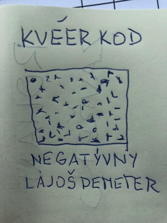 QR kód.jpeg
