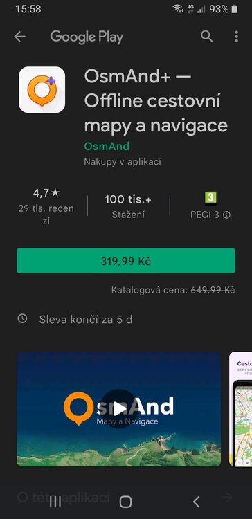 Screenshot_20211224-155824_Google Play Store.jpg