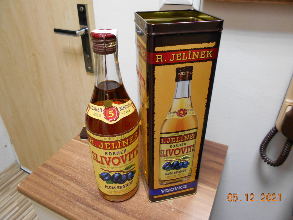DSCN3220.JPG