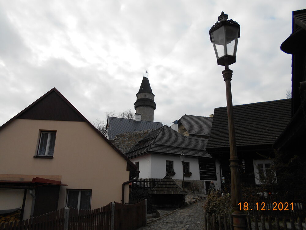DSCN3237.JPG