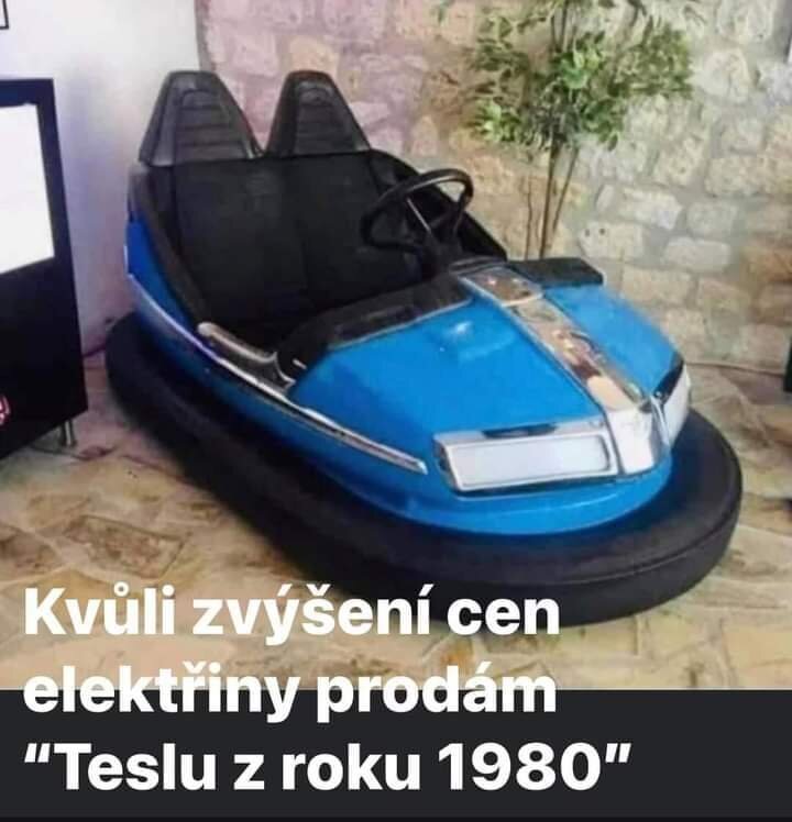 FB_IMG_1638877761820.jpg.e3992782117f29d42a0d4da90bdc9bb0.jpg