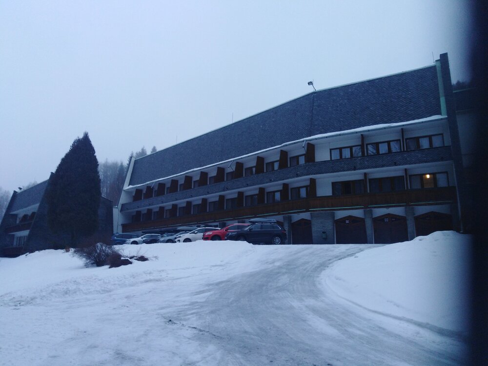 IMG_20211228_153128.jpg