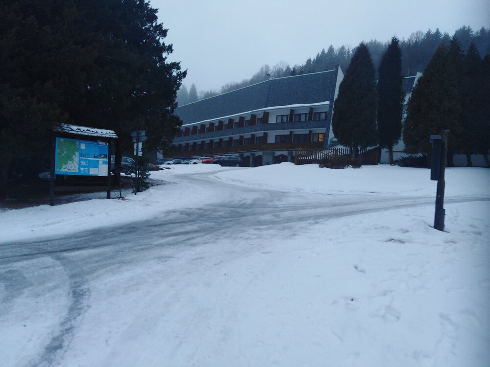 IMG_20211228_153224.jpg