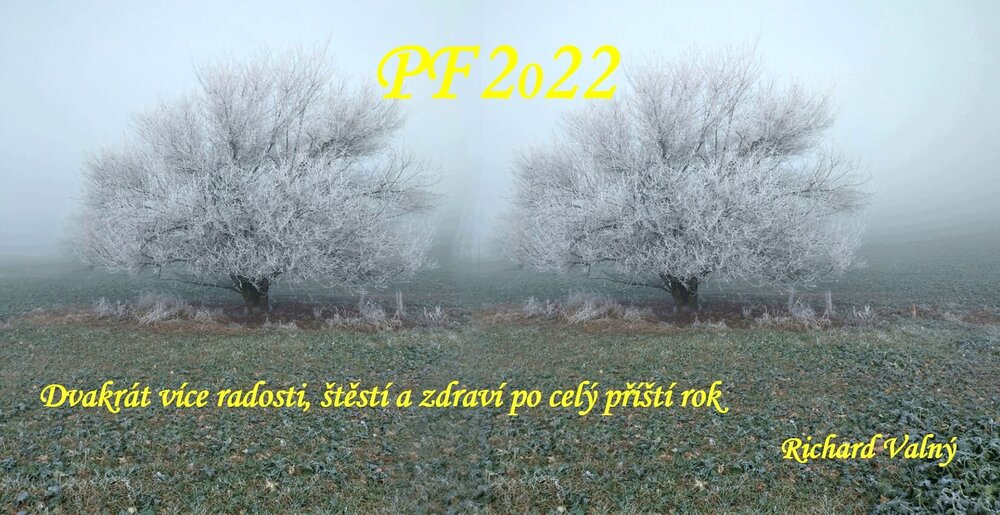 PF2022_RV.thumb.jpg.30dccf67132a17b4f84e91e23105e4a1.jpg