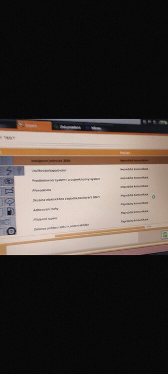 Screenshot_2021-12-17-03-00-29-736_com.miui.gallery.jpg