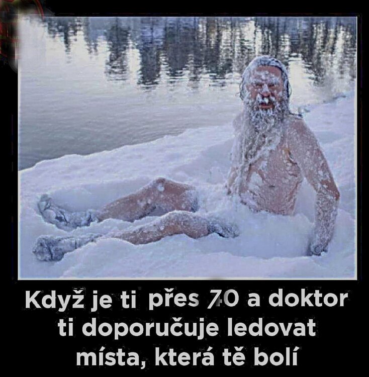 ice.jpg