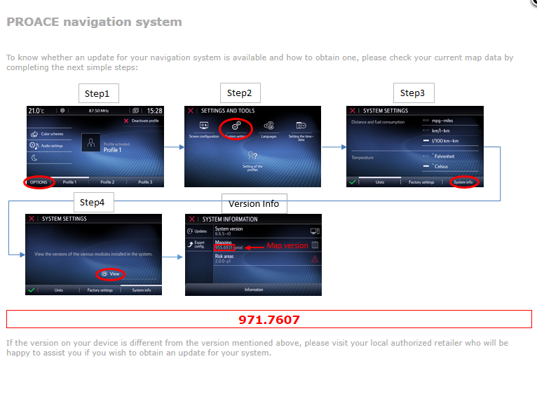 image.png.128c6654c729b80a4f3720359311b80a.png