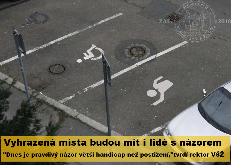 image.png.69df142b5174763f0aae6c2efdcfda7b.png