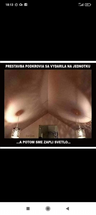 image.thumb.png.804b1af965dc9a7a804544d263df7671.png