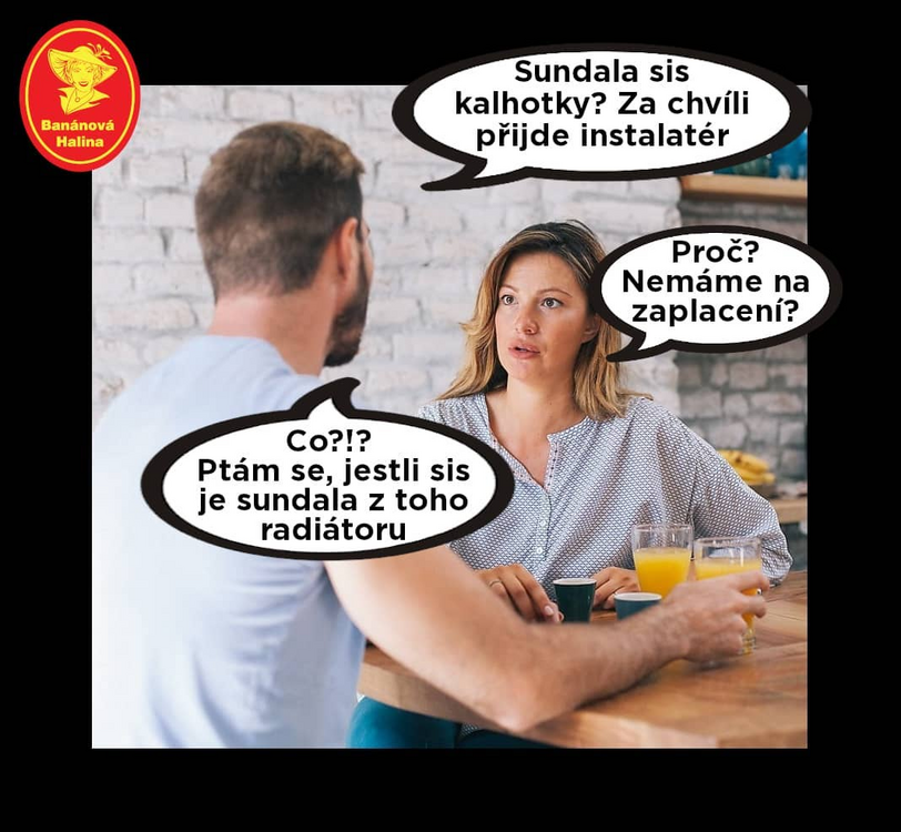 image.thumb.png.84b4d3b5d6be351abe81a27ce8623d8c.png