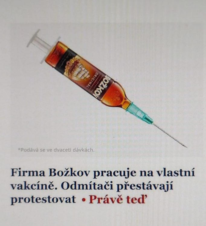 image.thumb.png.dbea32360b5a106491c5c4877a39cdb7.png