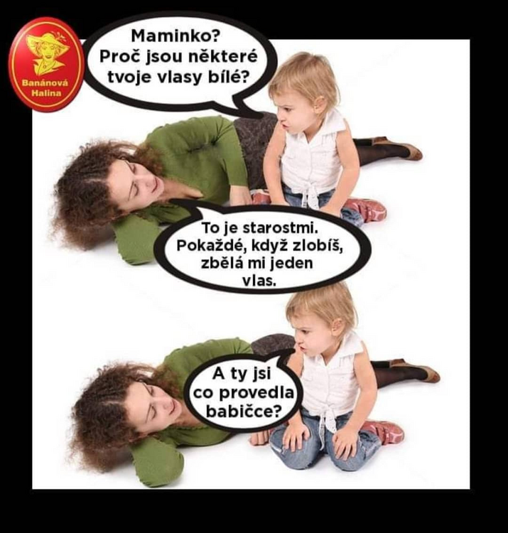 image.thumb.png.e3741d4051e6646b0d15df072c3da29a.png