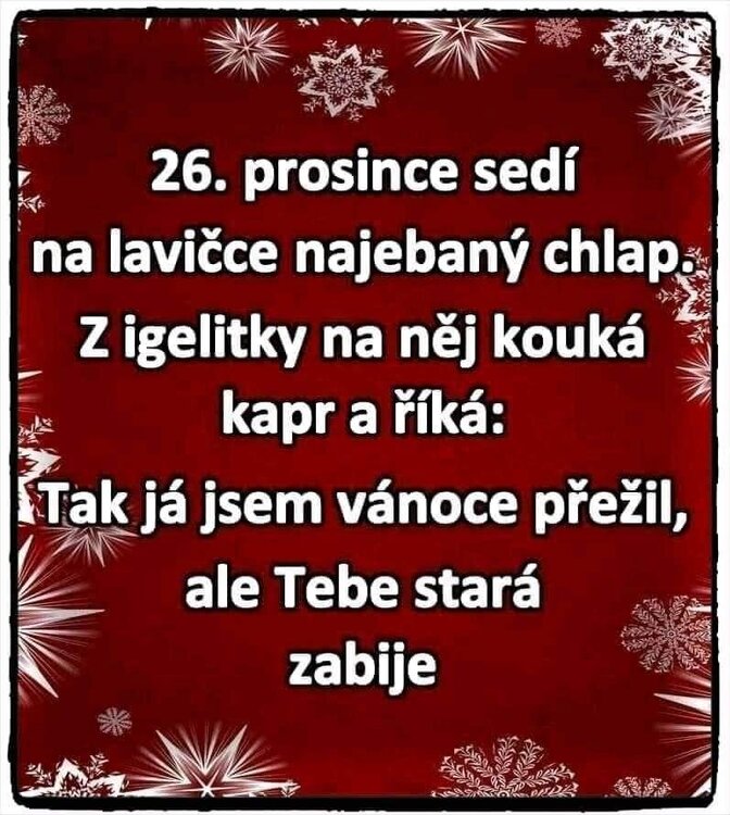 kapr.jpg