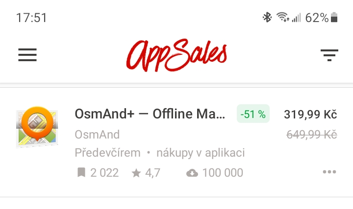 obrazek.png