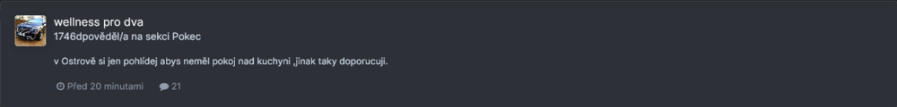 obrazek.png
