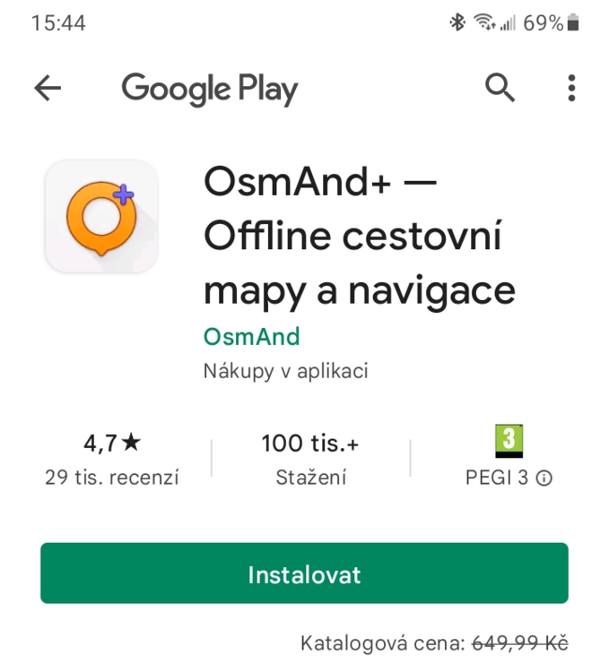 obrazek.png