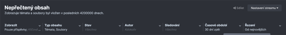 obrazek.png