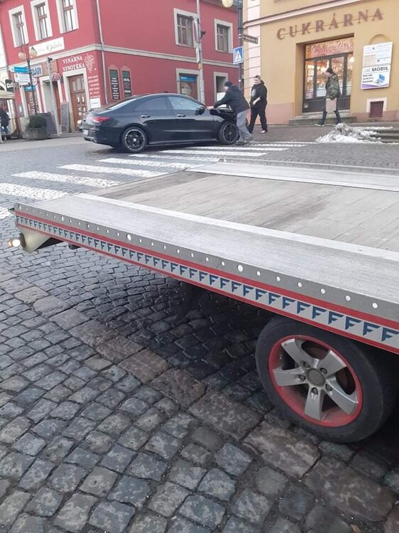 received_1251890048629510.jpeg