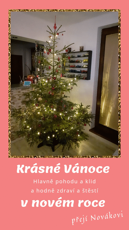 received_397597898773363.gif