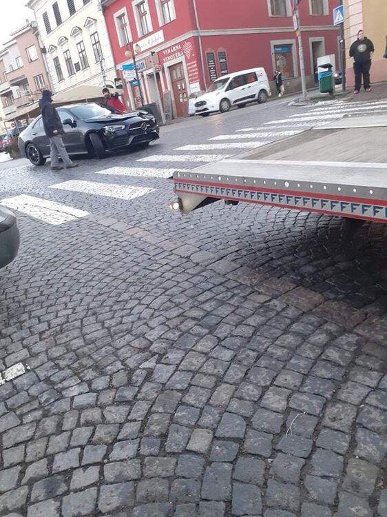 received_592547755371968.jpeg