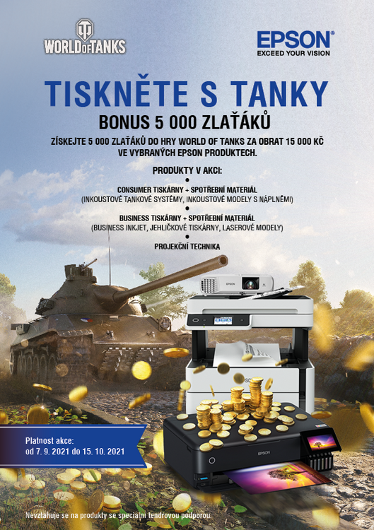 A4_print_notank produkty.png