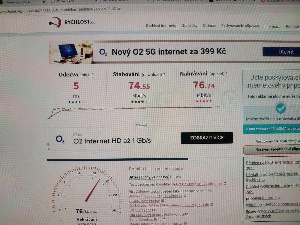 16425777532742805290027861993247.jpg