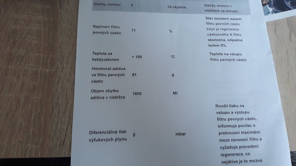 20200312_153315.jpg