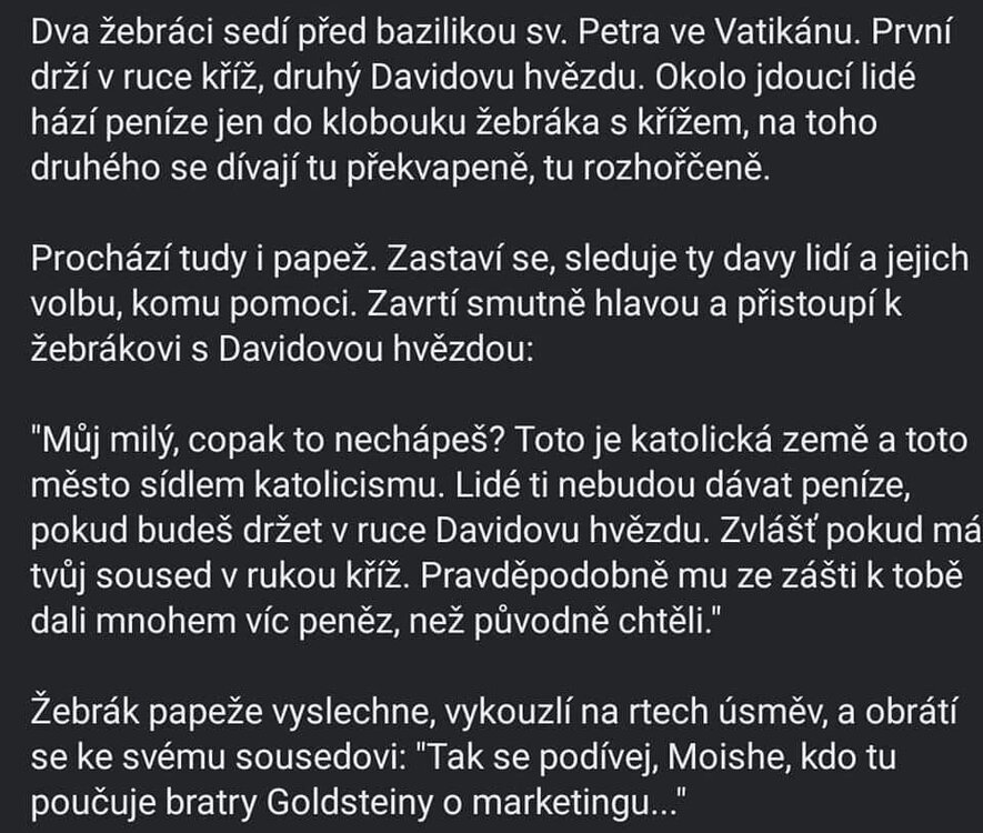 žebrak.jpg