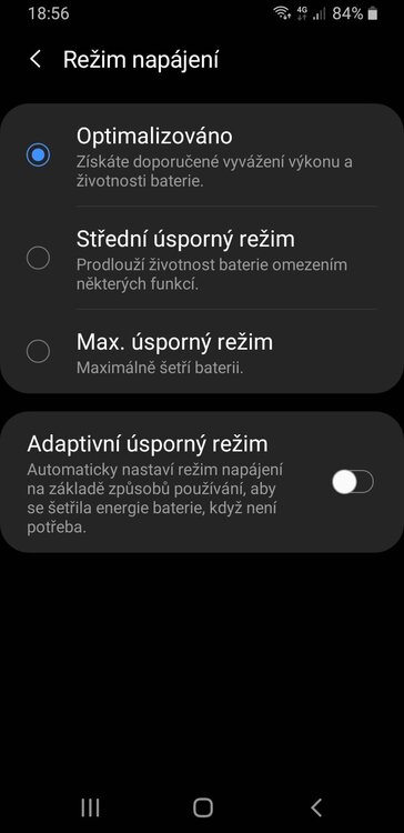 Screenshot_20220125-185619_Device care.jpg