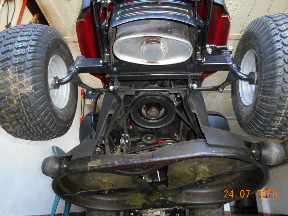 DSCN1531.JPG