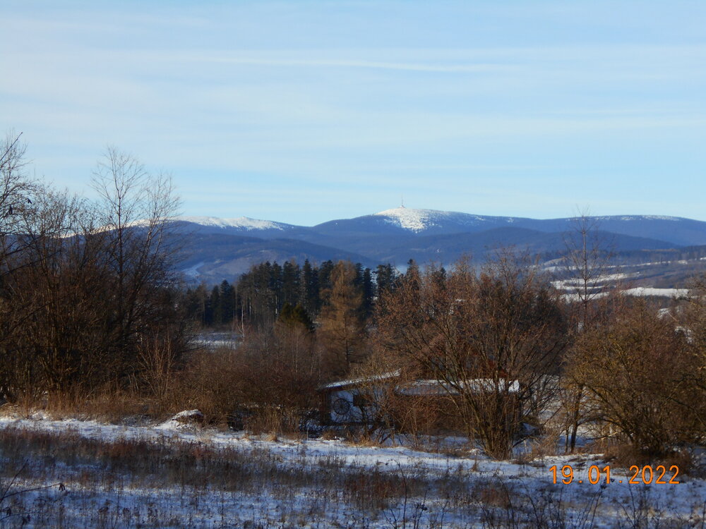 DSCN3297.JPG