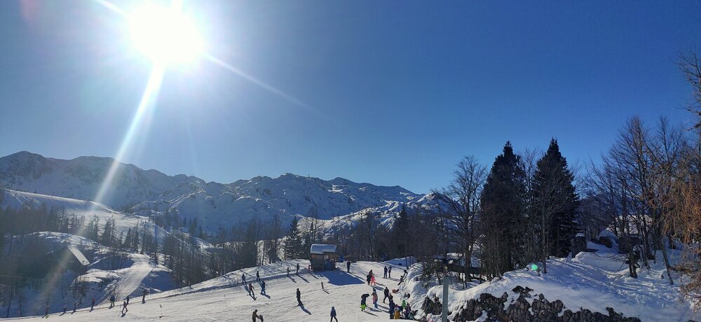 IMG20211229112830.jpg