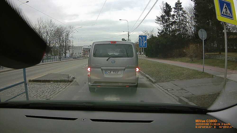 IMG220108-113024.JPG