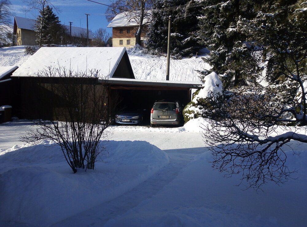 IMG_20220122_095845.jpg