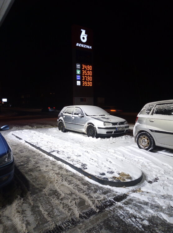 IMG_20220122_173843.jpg
