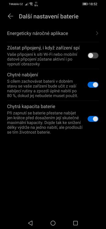 Screenshot_20220125_185207_com.huawei.systemmanager.jpg