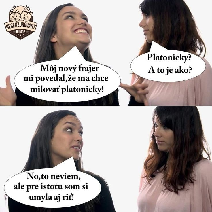 image.png.8a69ca54a410acadec19dfcfb7b7b7e9.png