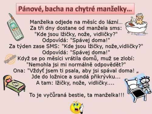 image.png.a8db2cf5e1e4442ae5350d3d32583d36.png