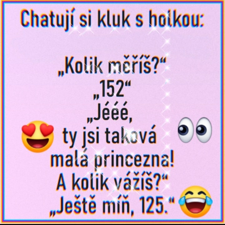 image.png.afabe6431adc4f697ab7f2a9d3f87af6.png