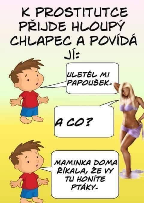image.png.fdfd3da981e32e38ecf1d4c28c8a3604.png